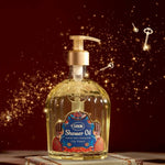 Lily Palace Shower Oil