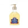 Lily Palace Shower Oil