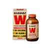 Strong Wakamoto Gastrointestinal Remedy 1000 Tablets