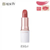 Lasting Stay Lip Color