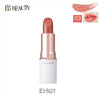 Lasting Stay Lip Color