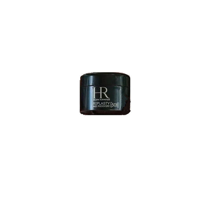 REPLASTY Age Recovery Night Cream 50PX 5ml (Sample Size) | SKIN