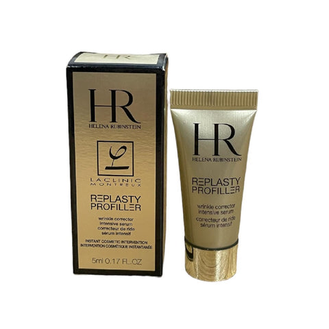 REPLASTY Pro Filler Wrinkle Corrector Intensive Serum (Sample Size)