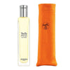Hermès Perfumes with Signature Pouch (Travel Size)