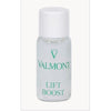 AWF5 Lift Boost (previously Super Helix, Time Master Intensive Program Salon Size)