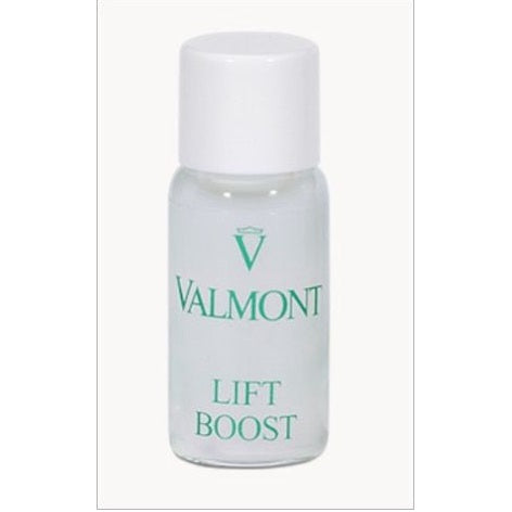 AWF5 Lift Boost (previously Super Helix, Time Master Intensive Program Salon Size)