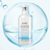 Hyaluronic Dewy Radiance Toner 1000ml Big Size