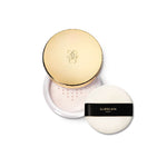 Parure Gold Skin Diamond Micro-Powder