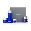 Skin Caviar Essence-In-Lotion, Eye & Cream Luxury Ritual Set