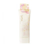 Protective UV Essence SPF50+ PA++++ Limited Edition