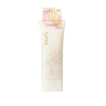 Protective UV Essence SPF50+ PA++++ Limited Edition