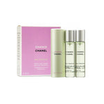 香奈兒 Eau Fraiche Twist and Spray Eau De Toilette