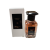藝術沙龍香氛 10ml 迷你瓶（樣品裝）