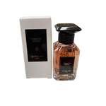 藝術沙龍香氛 10ml 迷你瓶（樣品裝）