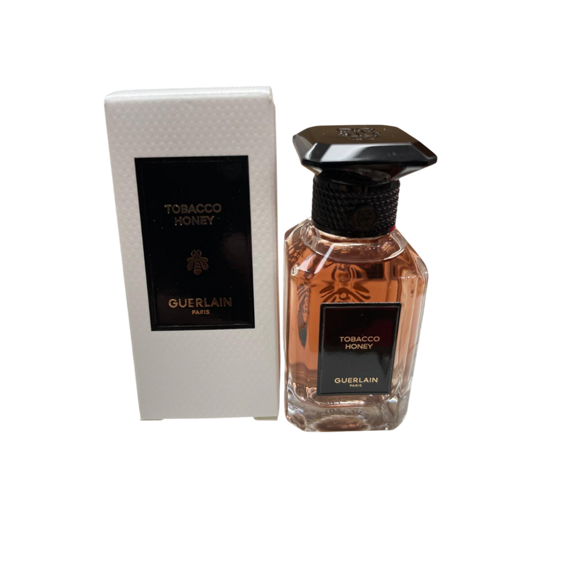藝術沙龍香氛 10ml 迷你瓶（樣品裝）