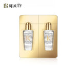 Chronologiste / Elixir Ultime Fragrance Hair Oil (Sample Size)