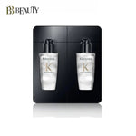 Chronologiste / Elixir Ultime Fragrance Hair Oil (Sample Size)