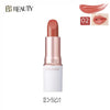 Lasting Stay Lip Color
