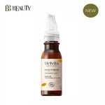Organic Argan Oil | Skin Care | Melvita | BB Beauty
