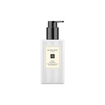 Wild Bluebell Body & Hand Lotion