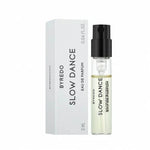 Byredo 2ml Vials (Sample Size)
