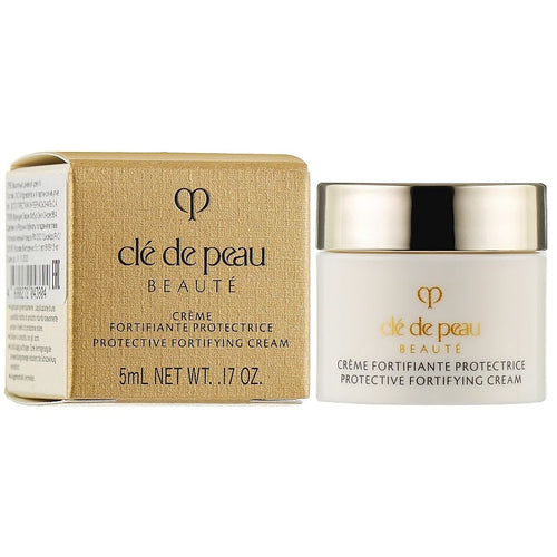 Protective Fortifying Cream (Sample Size)