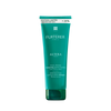 ASTERA Fresh Soothing Freshness Shampoo