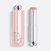 Dior Backstage Rosy Glow Stick