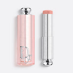 Dior Backstage Rosy Glow Stick