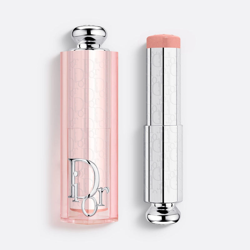 Dior Backstage Rosy Glow Stick
