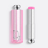 Dior Backstage Rosy Glow Stick
