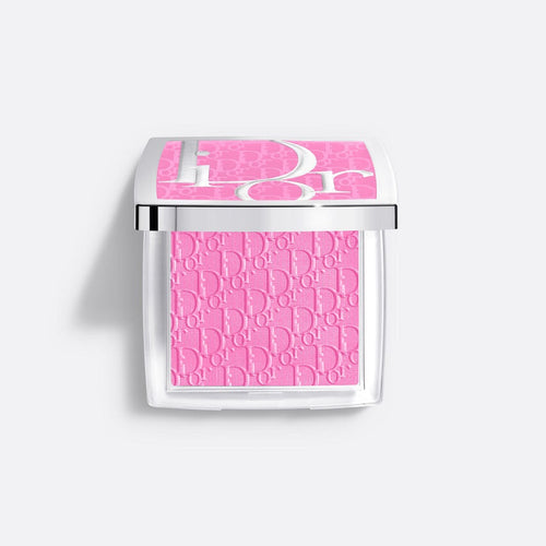 Dior Backstage Rosy Glow