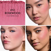 Dior Backstage Rosy Glow