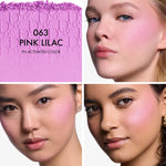 Dior Backstage Rosy Glow