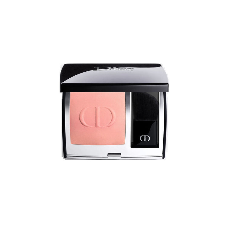 Rouge Blush