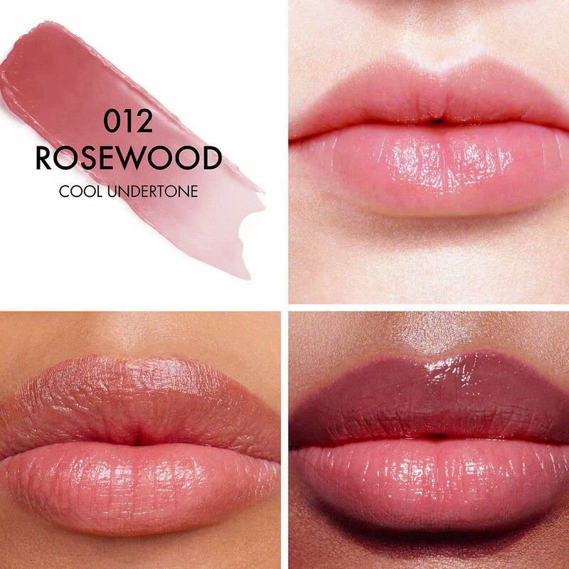 Dior Addict Lip Glow Color Awakening Lipbalm - Main Image