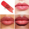 Dior Addict Lip Glow Color Awakening Lipbalm