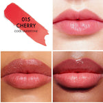 Dior Addict Lip Glow Color Awakening Lipbalm