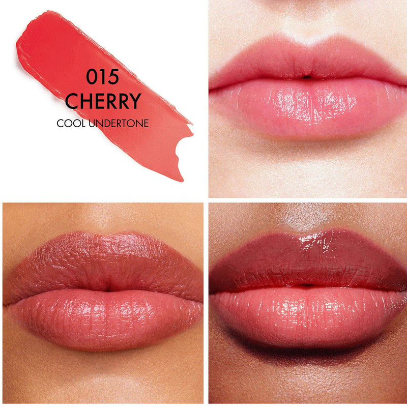 Dior Addict Lip Glow Color Awakening Lipbalm