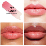 Dior Addict Lip Glow Color Awakening Lipbalm