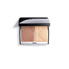 Rouge Blush Colour & Glow Highlighter Duo