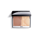 Rouge Blush Colour & Glow Highlighter Duo