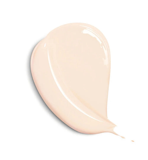 Forever Skin Glow Clean Radiant Foundation