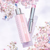 Miss Dior Blooming Bouquet Mini Miss Solid Perfume