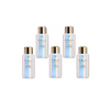 The Serum New Version 7ml x5 (Sample Size)