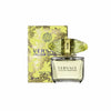 Yellow Diamond Eau De Toilette