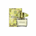 Yellow Diamond Eau De Toilette