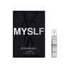 MYSLF 淡香精（小樣）
