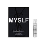 MYSLF 淡香精（小樣）