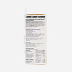 Gut Brain Probiotics 25.5 Billion 30 Capsules